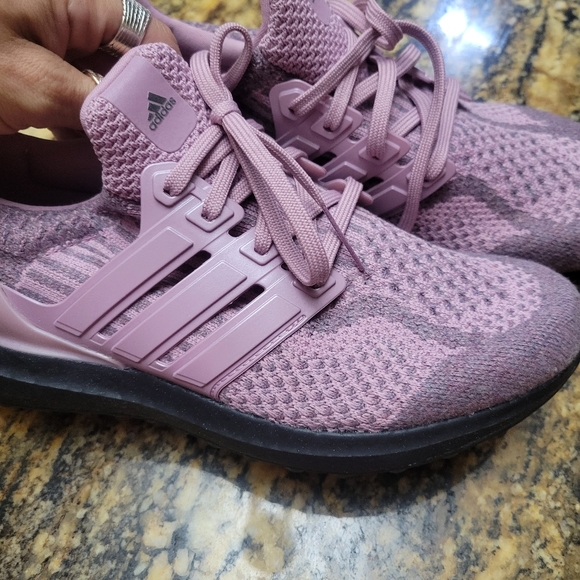 adidas boost sneakers - Picture 3 of 5